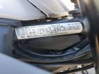 2025 Yamaha MTN320 A