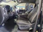 2021 GMC Sierra K1500 SLE