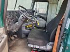 2017 Mack CXU612 Semi Truck