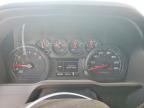 2024 GMC Sierra K2500 Heavy Duty