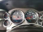 2009 Chevrolet Silverado K1500 LT