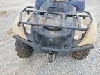 2024 Yamaha Kodiak ATV