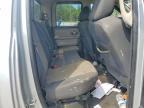 2009 Dodge RAM 1500