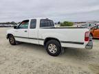 1998 Toyota T100 SR5