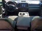 2022 Ford F250 Super Duty