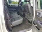 2015 GMC Sierra K1500 SLT