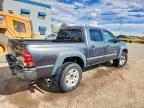 2013 Toyota Tacoma Double Cab Prerunner