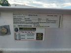 2024 Wgxo 2024 Wesco Boat Trailer
