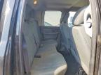 2016 Dodge RAM 1500 ST