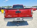 2015 Nissan Titan S