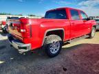 2017 GMC Sierra K1500 SLE