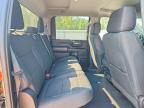 2024 Chevrolet Silverado K2500 Custom