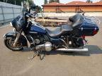 2013 Harley-Davidson Flhtk Electra Glide Ultra Limited