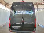 2026 Mercedes-Benz Sprinter 2500