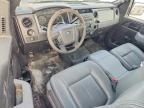 2014 Ford F150
