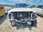 2016 Ford F350 Super Duty