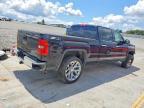 2014 GMC Sierra SLE