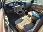 2004 Toyota Tacoma V6