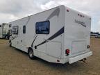 2015 Thor Motor Coach Majestic RV