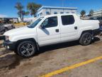 2014 Honda Ridgeline Sport