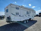 2003 Wildcat 2003 Forest River Wildcat Camper