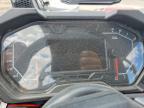 2026 Polaris RZR PRO R Utility Vehicle