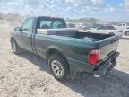 2003 Ford Ranger