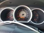 2006 Toyota Tacoma Double Cab Prerunner