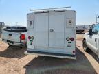 2016 Ford Transit T-250