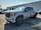 2024 GMC Sierra K1500 Elevation