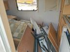 2006 Dutchmen Camper