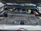 2023 Dodge RAM 3500 Tradesman
