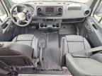 2024 Mercedes-Benz Sprinter 2500