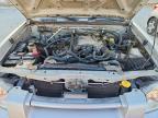 2003 Nissan Frontier
