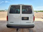 2001 Chevrolet Astro