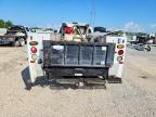 2011 Ford F350 Super Duty