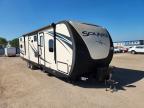 2014 Foresriver 2014 Forest River Solaire Camper