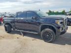 2020 GMC Sierra K1500 AT4
