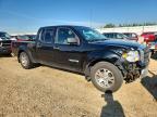 2010 Suzuki Equator Sport