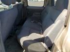 2003 Nissan Frontier XE-V6