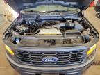 2025 Ford F150 STX