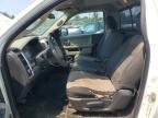2012 Dodge RAM 1500 SLT
