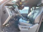 2015 Ford F350 Super Duty