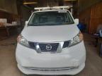 2020 Nissan NV200 SV