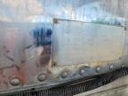 2007 Great Dane Refrigerated Van Trailer
