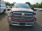 2017 Dodge RAM 1500 SLT