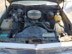 1981 Chevrolet EL Camino