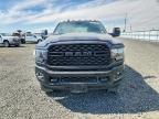 2024 Dodge RAM 3500 BIG Horn