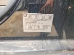 2014 Chevrolet Silverado K1500 LTZ