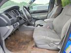 2007 Toyota Tacoma V6